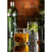 Picture of Utopia Summit Long Drink Glasses 350ml (24 Pack)
