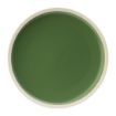 Picture of Utopia Forma Plates Forest Green 240mm (6 Pack)