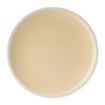 Picture of Utopia Forma Plates Vanilla 265mm (6 Pack)