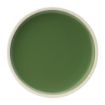 Picture of Utopia Forma Plates Forest Green 170mm (6 Pack)