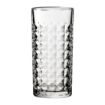 Picture of Utopia Sydney Hi Ball Glasses 350ml (24 Pack)