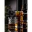Picture of Utopia Sydney Hi Ball Glasses 350ml (24 Pack)
