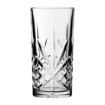 Picture of Utopia Symphony Hi Ball Glasses 450ml (24 Pack)