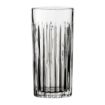 Picture of Utopia London Hi Ball Glasses 350ml (24 Pack)