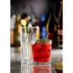 Picture of Utopia London Hi Ball Glasses 350ml (24 Pack)