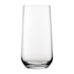 Picture of Utopia Hayworth Hi Ball Glasses 480ml (6 Pack)