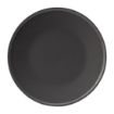 Picture of Utopia Core Plates Slate 250mm (6 Pack)