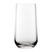 Picture of Utopia Hayworth Hi Ball Glasses 370ml (6 Pack)