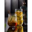 Picture of Utopia Hayworth Hi Ball Glasses 370ml (6 Pack)