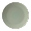 Picture of Utopia Core Plates Mint 270mm (6 Pack)