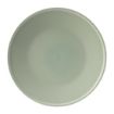 Picture of Utopia Core Plates Mint 250mm (6 Pack)
