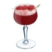 Picture of Arcoroc Monti Sherbet Deep Coupe Glasses 270ml (12 Pack)