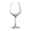 Picture of Arcoroc Vina Juliette Wine Glasses 400ml (24 Pack)