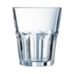 Picture of Arcoroc Granity Old Fashioned Glasses 350ml (24 Pack)