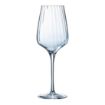 Picture of Chef and Sommelier Symetrie Wine Glasses 350ml (24 Pack)