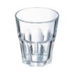 Picture of Arcoroc Granity Old Fashioned Glasses 350ml (24 Pack)