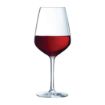 Picture of Arcoroc Vina Juliette Wine Glasses 400ml (24 Pack)