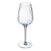 Picture of Chef and Sommelier Symetrie Wine Glasses 350ml (24 Pack)