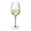 Picture of Chef and Sommelier Symetrie Wine Glasses 350ml (24 Pack)