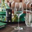 Picture of Chef and Sommelier Symetrie Wine Glasses 350ml (24 Pack)