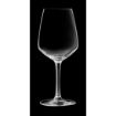 Picture of Arcoroc Vina Juliette Wine Glasses 400ml (24 Pack)