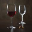 Picture of Chef and Sommelier Cabernet Tulip Wine Glasses 190ml (24 Pack)