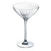 Picture of Chef and Sommelier Symetrie Coupe Glasses 210ml (24 Pack)
