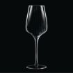 Picture of Chef and Sommelier Symetrie Wine Glasses 350ml (24 Pack)