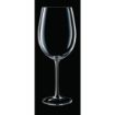 Picture of Chef and Sommelier Cabernet Tulip Wine Glasses 190ml (24 Pack)