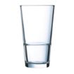 Picture of Arcoroc Stack Up Hi Ball Glasses 285ml (24 Pack)