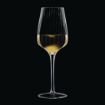 Picture of Chef and Sommelier Symetrie Wine Glasses 350ml (24 Pack)