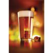 Picture of Arcoroc Stack Up Hi Ball Glasses 285ml (24 Pack)