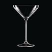 Picture of Chef and Sommelier Symetrie Coupe Glasses 210ml (24 Pack)