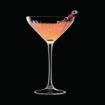 Picture of Chef and Sommelier Symetrie Coupe Glasses 210ml (24 Pack)