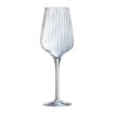 Picture of Chef and Sommelier Symetrie Wine Glasses 450ml (24 Pack)
