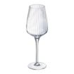 Picture of Chef and Sommelier Symetrie Wine Glasses 450ml (24 Pack)