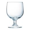 Picture of Arcoroc Amelia Stacking Wine Glasses 250ml (48 Pack)
