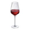 Picture of Chef and Sommelier Symetrie Wine Glasses 450ml (24 Pack)