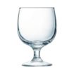 Picture of Arcoroc Amelia Stacking Wine Glasses 160ml (48 Pack)