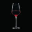 Picture of Chef and Sommelier Symetrie Wine Glasses 450ml (24 Pack)