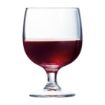 Picture of Arcoroc Amelia Stacking Wine Glasses 160ml (48 Pack)