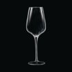 Picture of Chef and Sommelier Symetrie Wine Glasses 450ml (24 Pack)