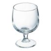 Picture of Arcoroc Amelia Stacking Wine Glasses 160ml (48 Pack)
