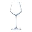 Picture of Arcoroc Distinction Wine Glasses 470ml (24 Pack)