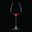 Picture of Arcoroc Distinction Wine Glasses 470ml (24 Pack)