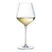 Picture of Arcoroc Distinction Wine Glasses 470ml (24 Pack)