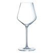 Picture of Arcoroc Distinction Wine Glasses 380ml (24 Pack)