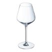 Picture of Arcoroc Distinction Wine Glasses 470ml (24 Pack)