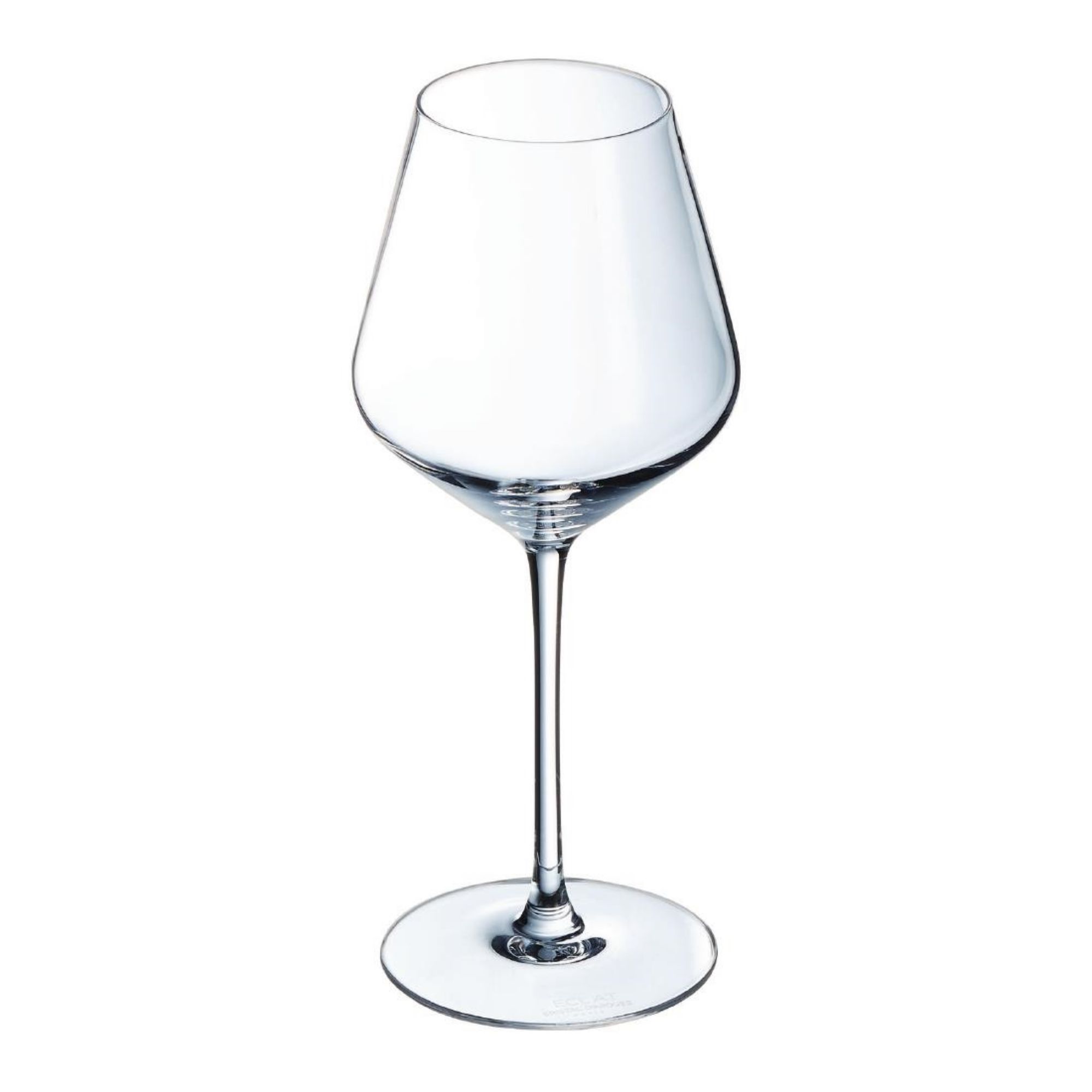 Picture of Arcoroc Distinction Wine Glasses 470ml (24 Pack)
