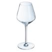 Picture of Arcoroc Distinction Wine Glasses 380ml (24 Pack)